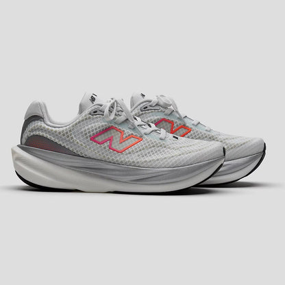 NB 1080v15 Breathe