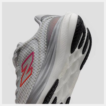 NB 1080v15 Breathe