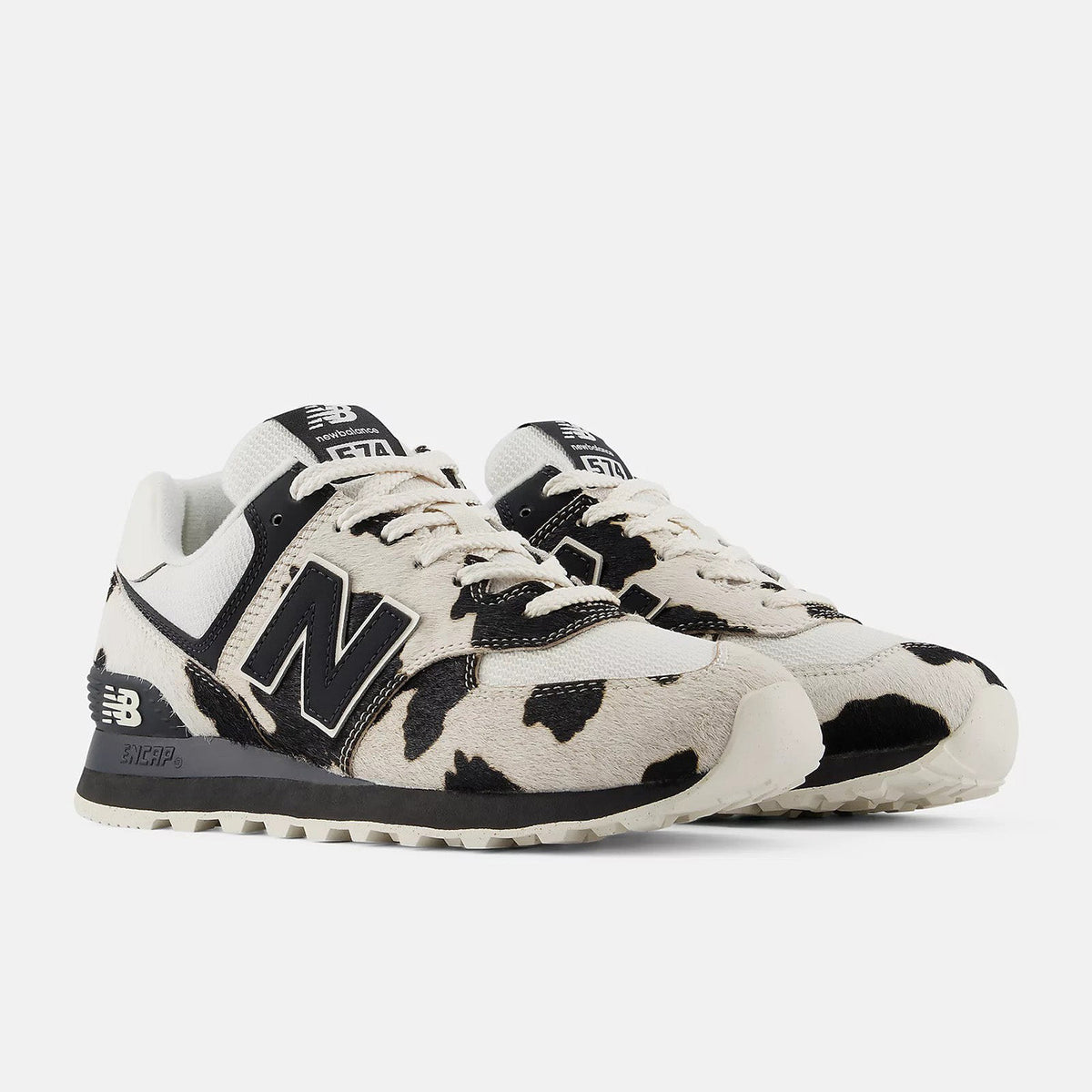 NB 574 Sneaker