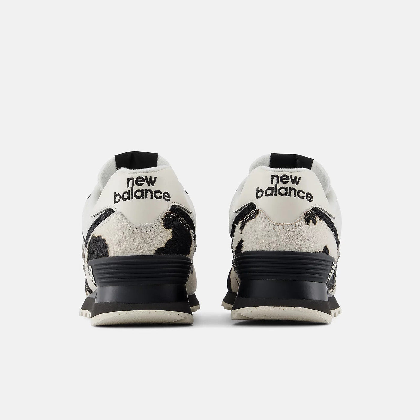 NB 574 Sneaker