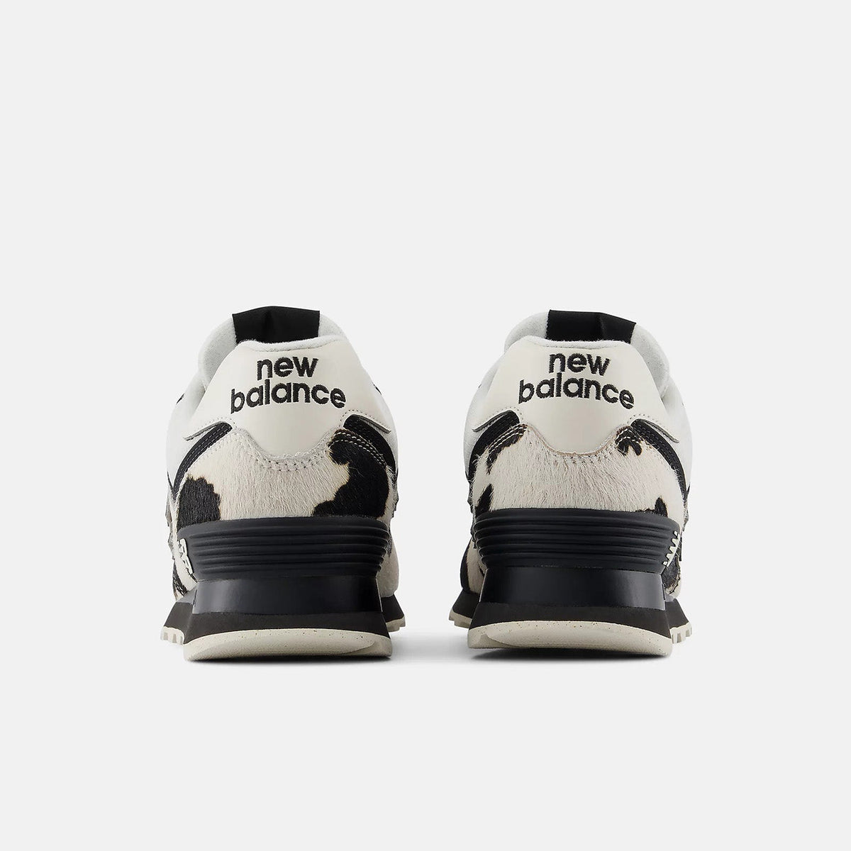 NB 574 Sneaker