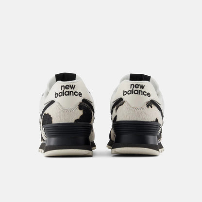 NB 574 Sneaker