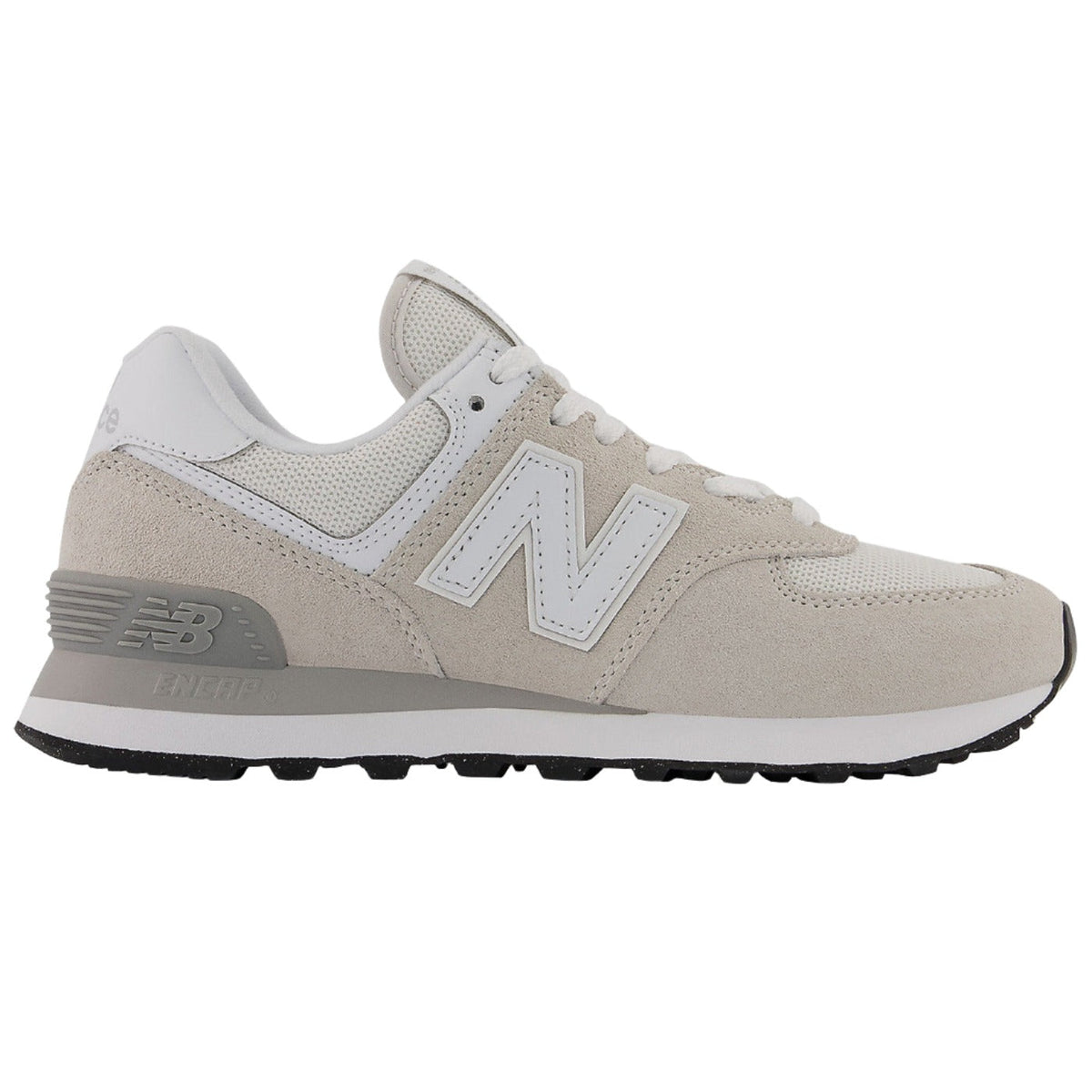 NB 574 Core