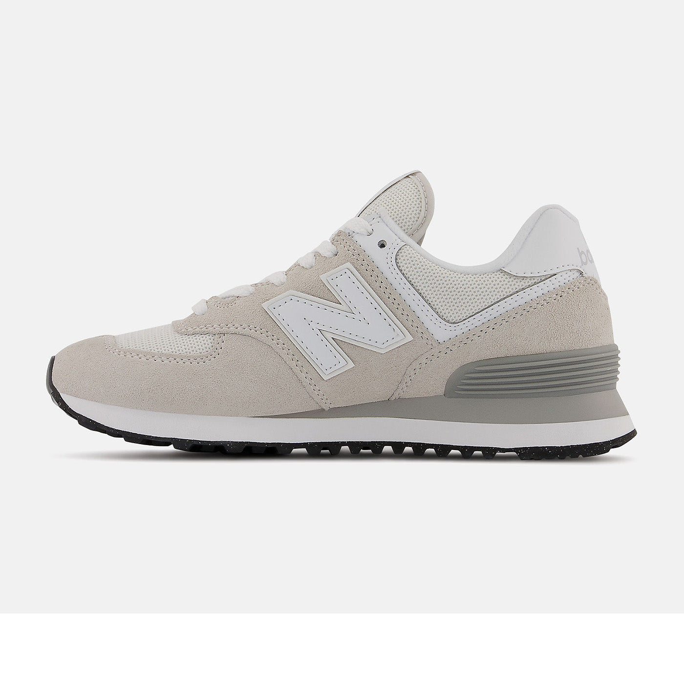 NB 574 Core