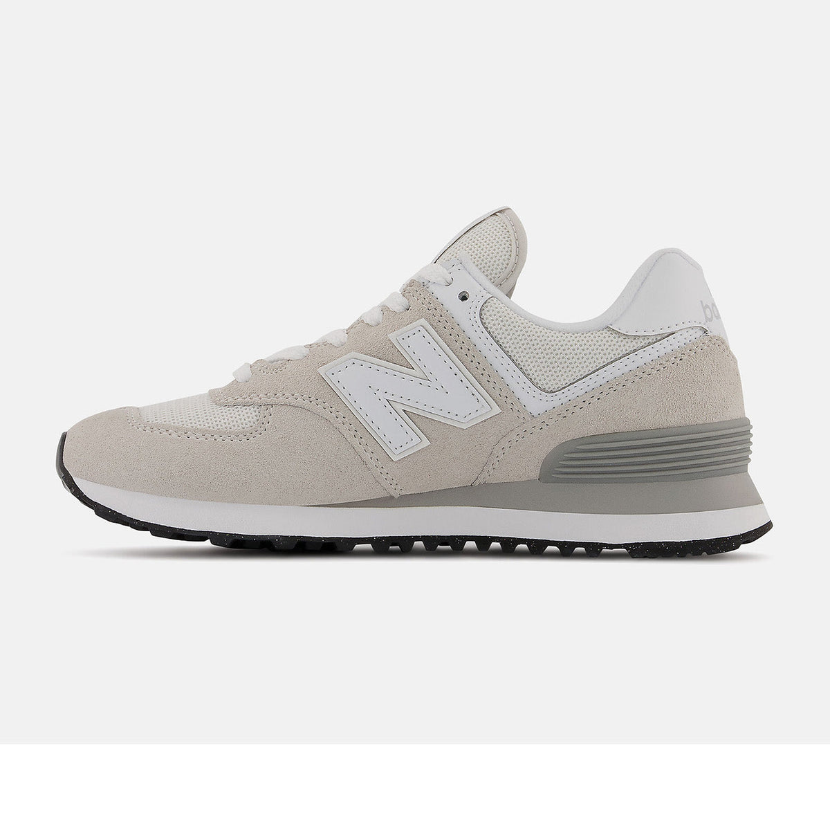 NB 574 Core