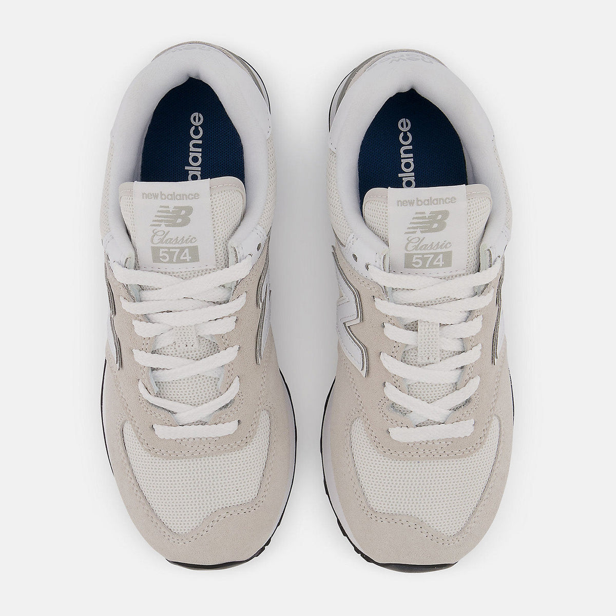 NB 574 Core