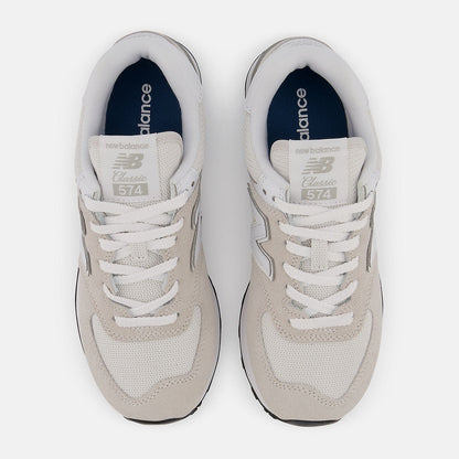 NB 574 Core
