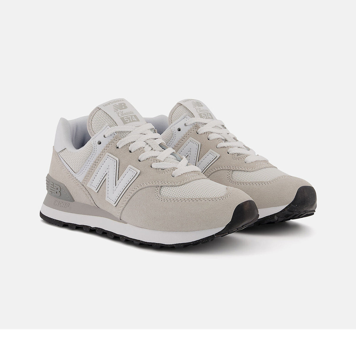 NB 574 Core