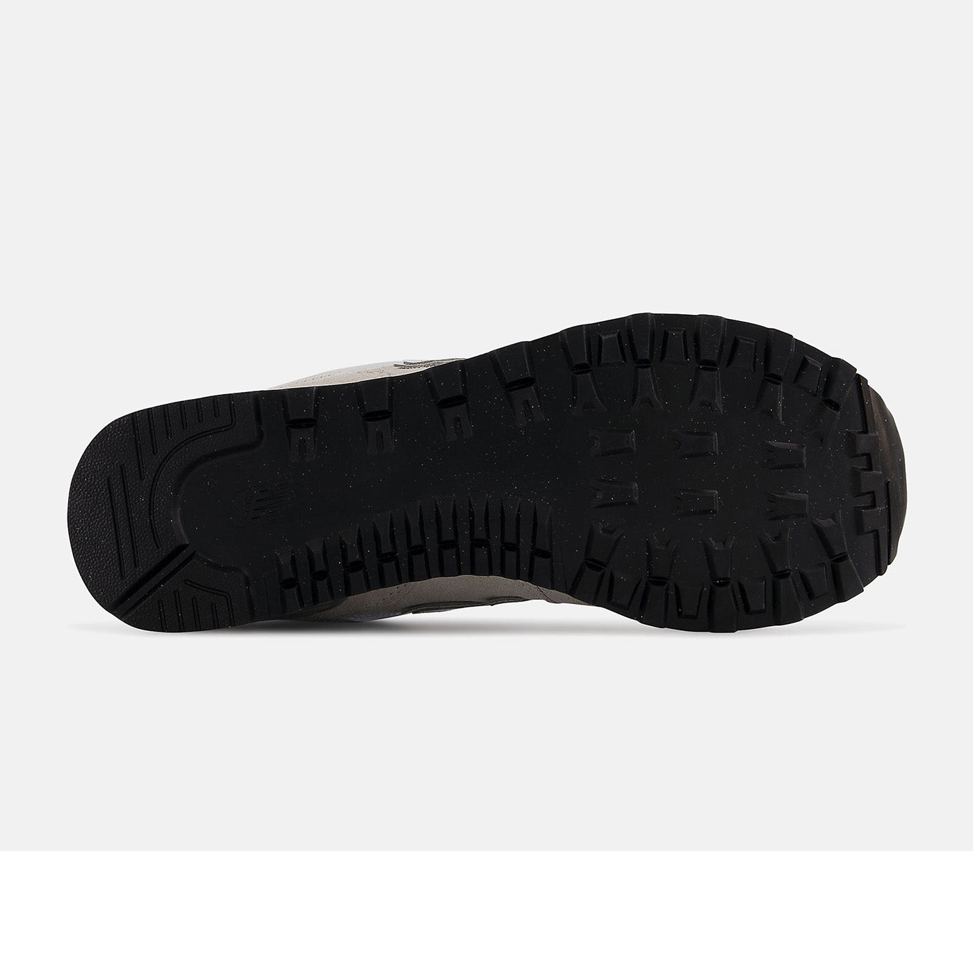NB 574 Core