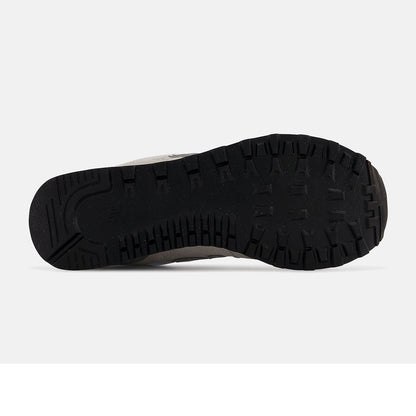 NB 574 Core