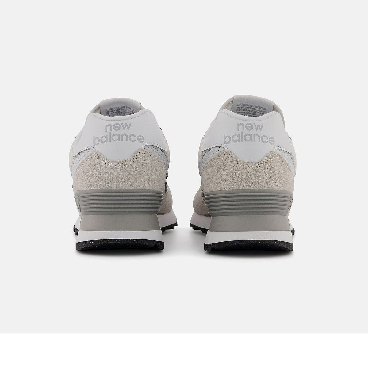 NB 574 Core