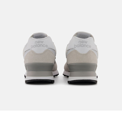 NB 574 Core