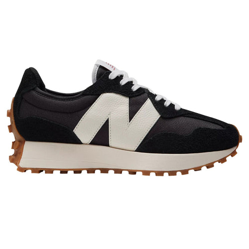 NB 327 Sneaker