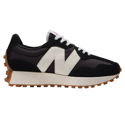 NB 327 Sneaker