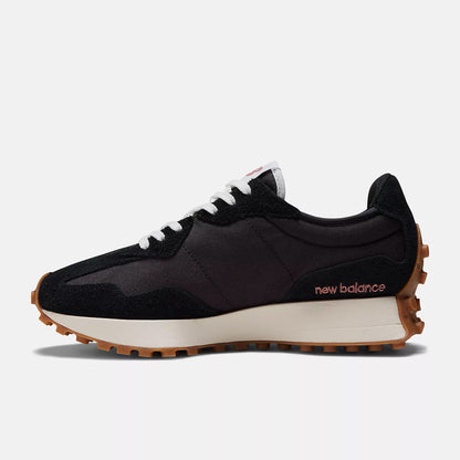 NB 327 Sneaker