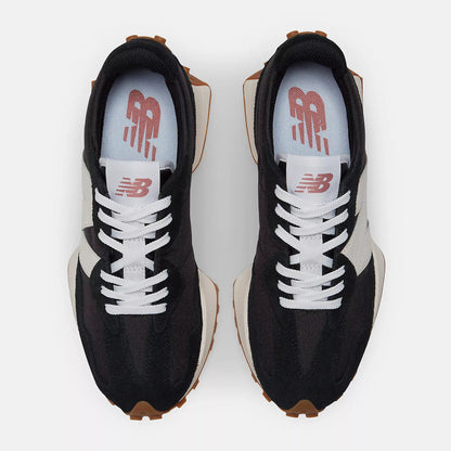NB 327 Sneaker