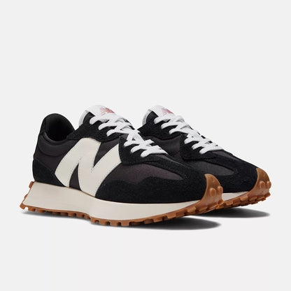 NB 327 Sneaker