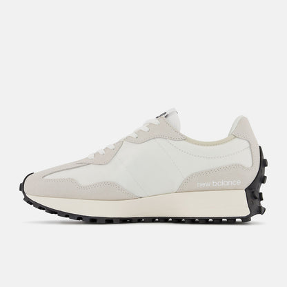 NB 327 Sneaker