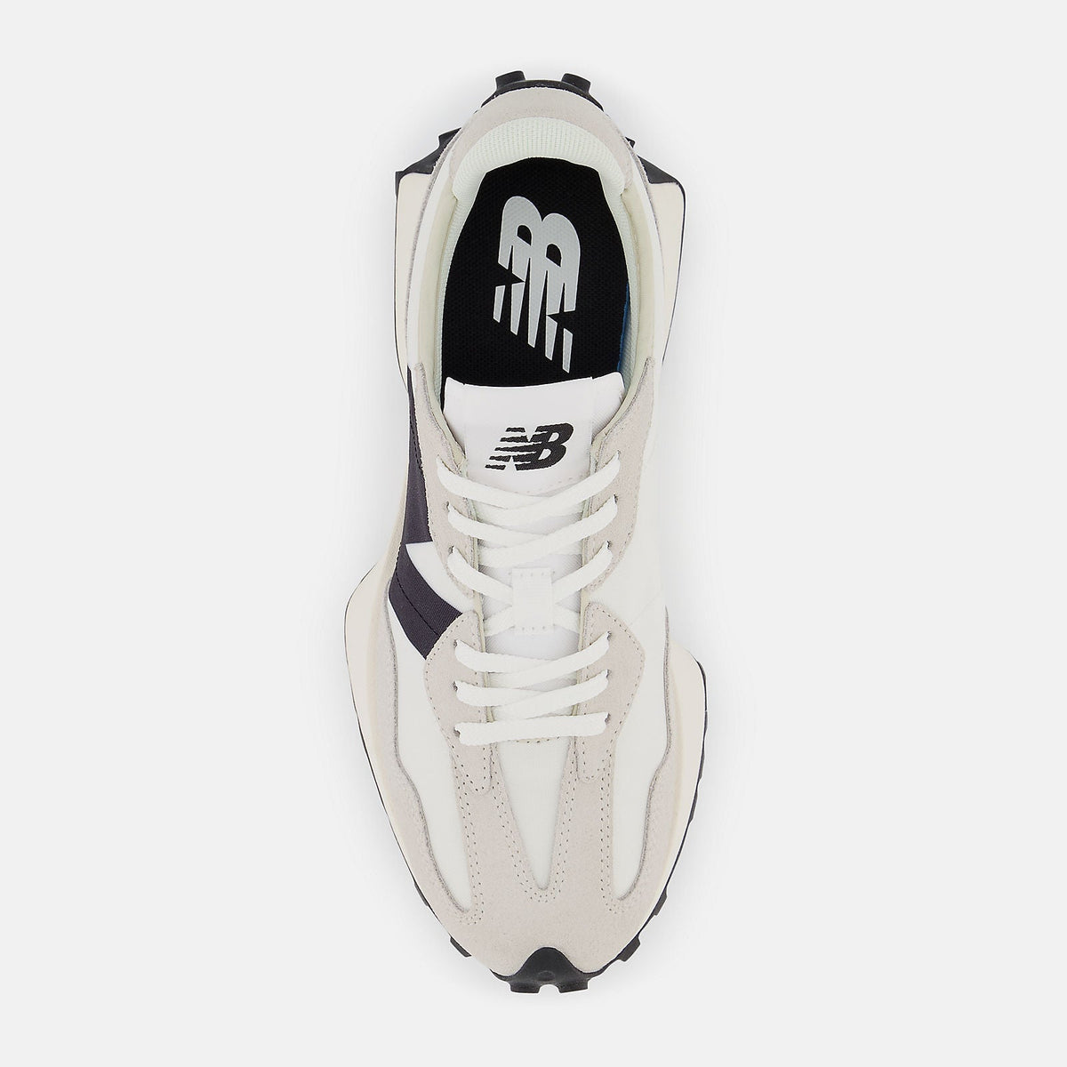 NB 327 Sneaker