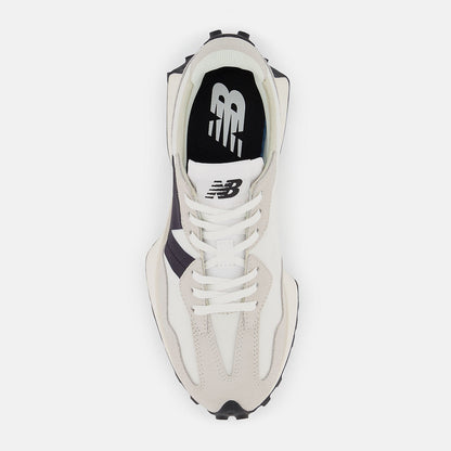 NB 327 Sneaker