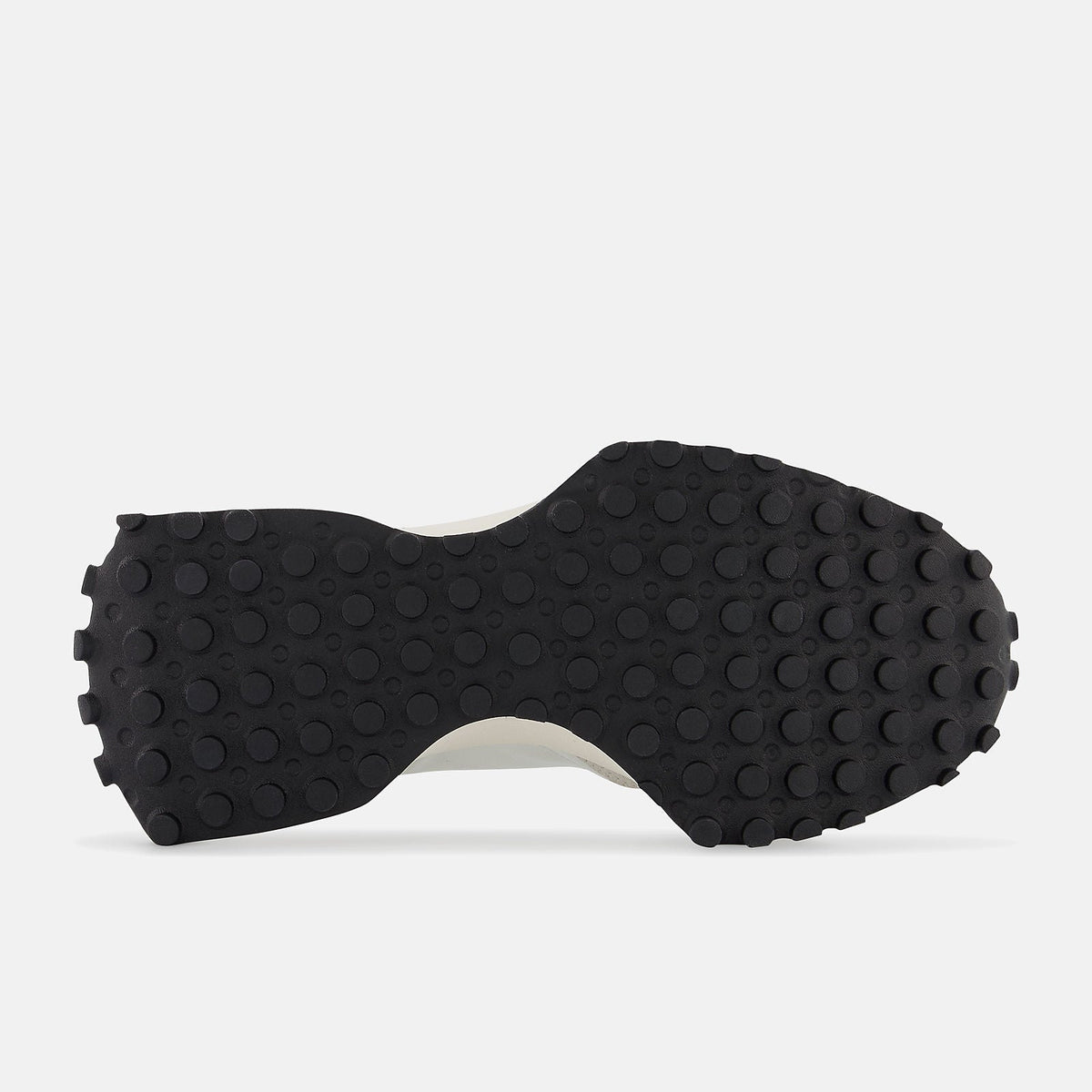 NB 327 Sneaker