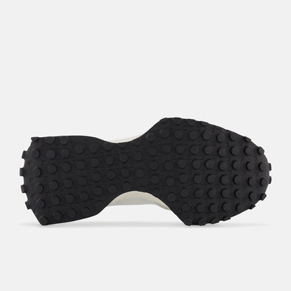 NB 327 Sneaker
