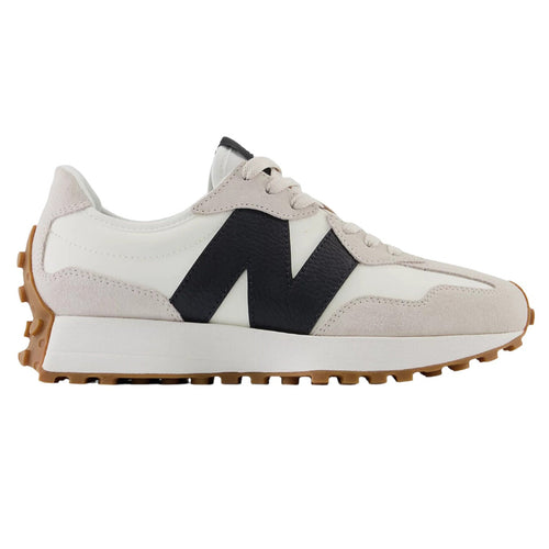 NB 327 Sneaker