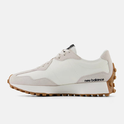 NB 327 Sneaker