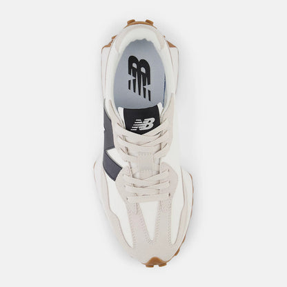 NB 327 Sneaker