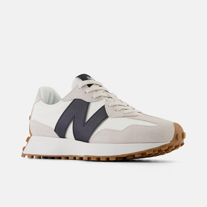 NB 327 Sneaker