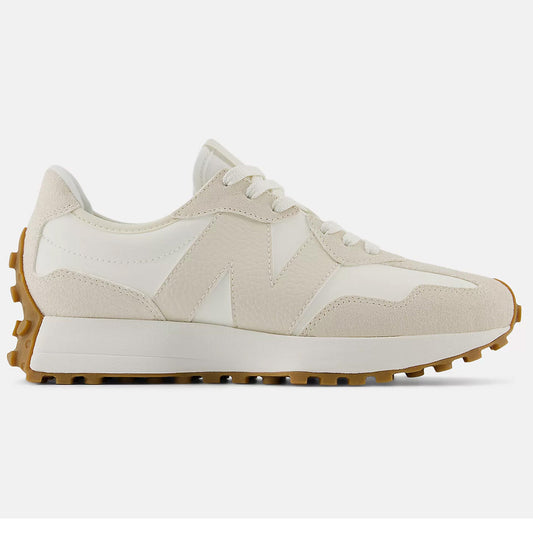 NB 327 Sneaker