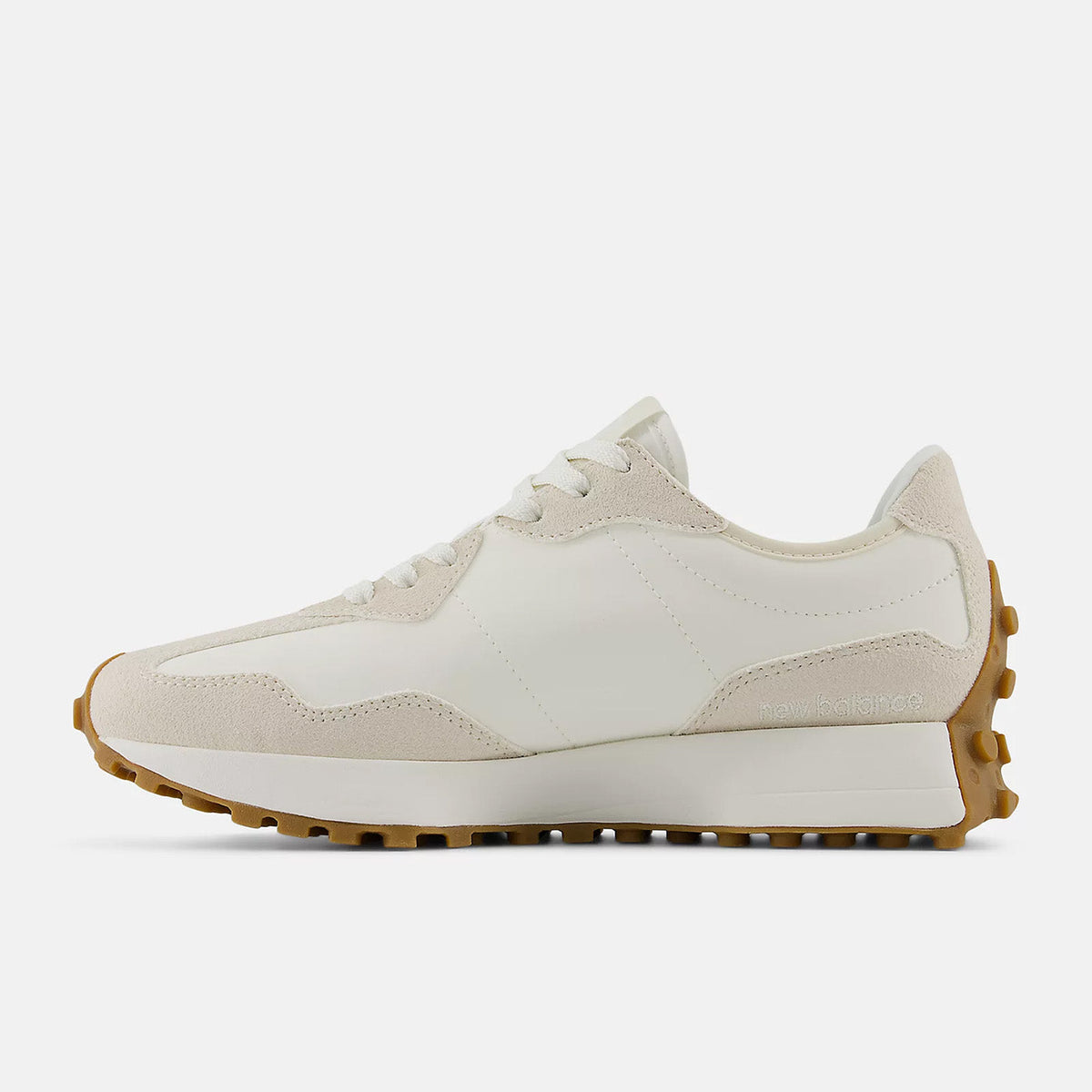 NB 327 Sneaker