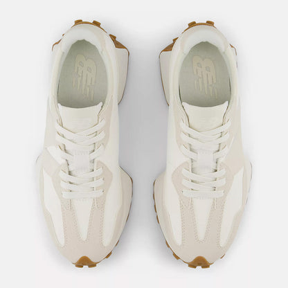 NB 327 Sneaker