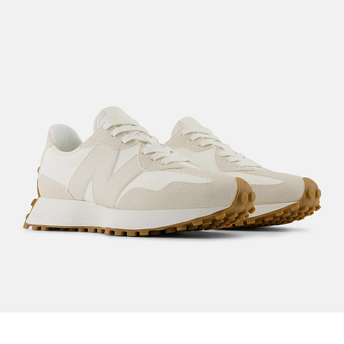 NB 327 Sneaker